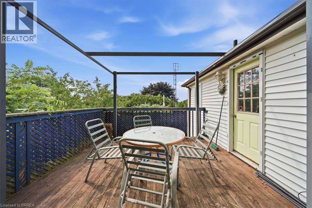 367 Nelson Street Property Photo 10