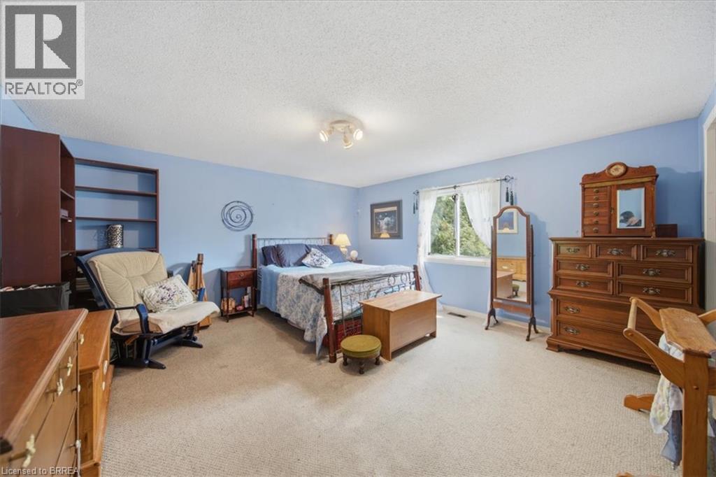 367 Nelson Street Property Photo 11