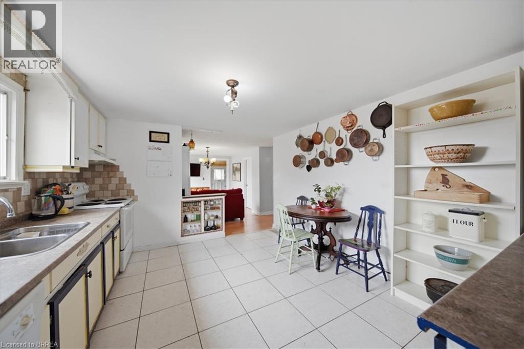 367 Nelson Street Property Photo 12