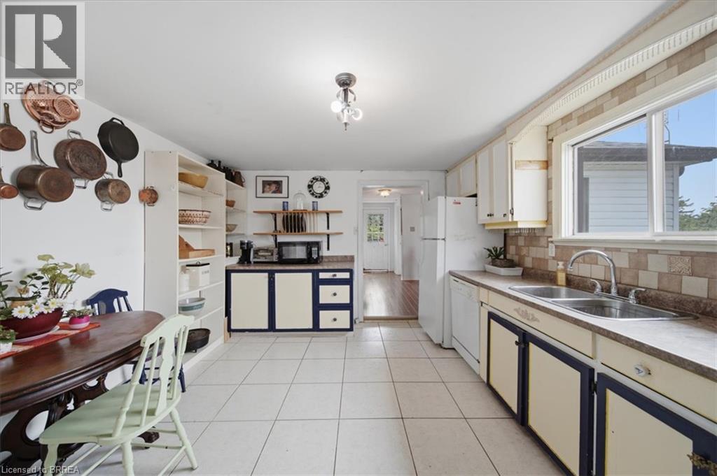 367 Nelson Street Property Photo 13