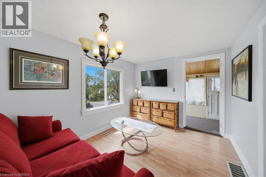 367 Nelson Street Property Photo 14