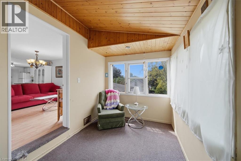 367 Nelson Street Property Photo 16