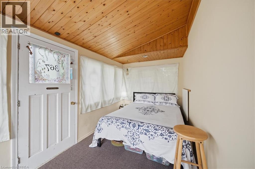 367 Nelson Street Property Photo 18