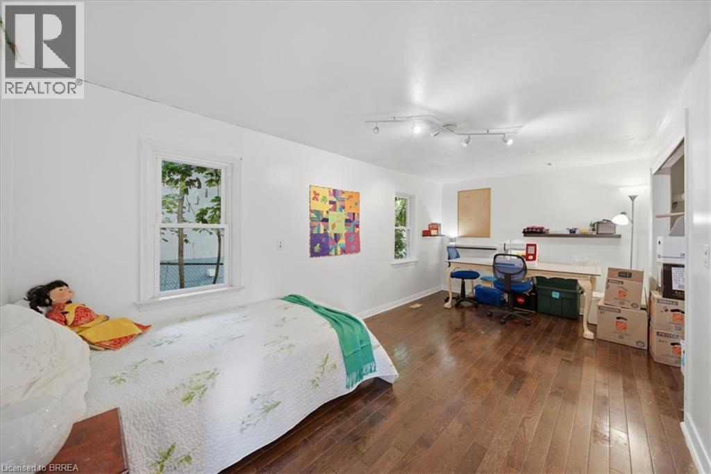 367 Nelson Street Property Photo 19