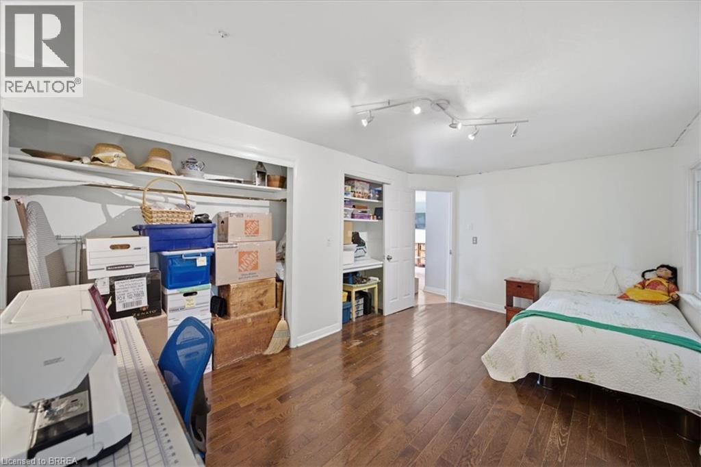 367 Nelson Street Property Photo 20