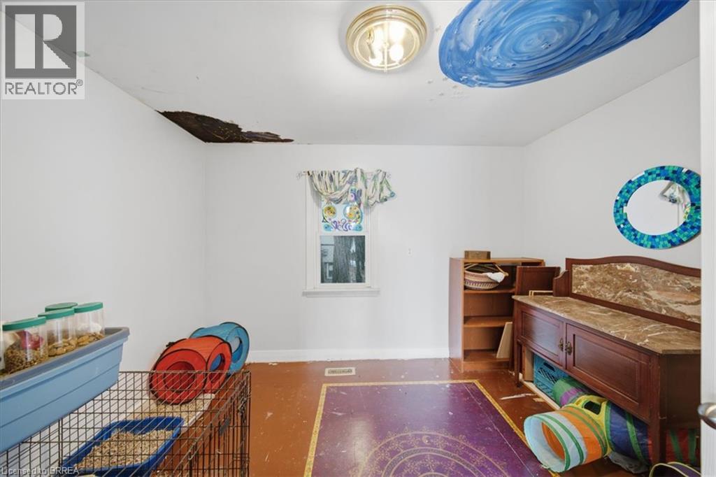 367 Nelson Street Property Photo 21