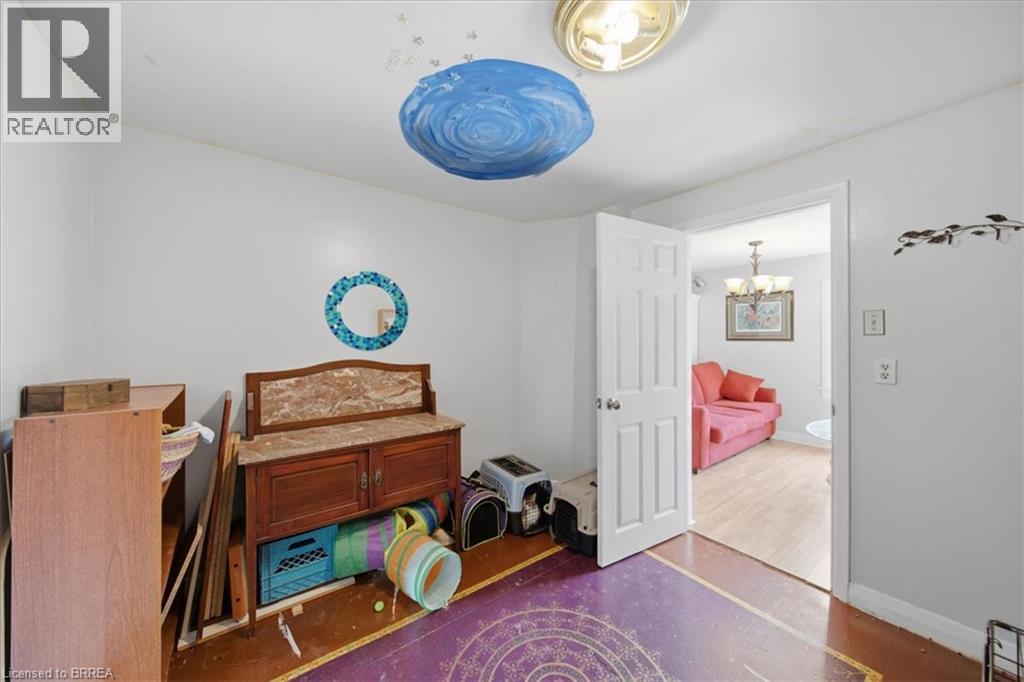 367 Nelson Street Property Photo 22