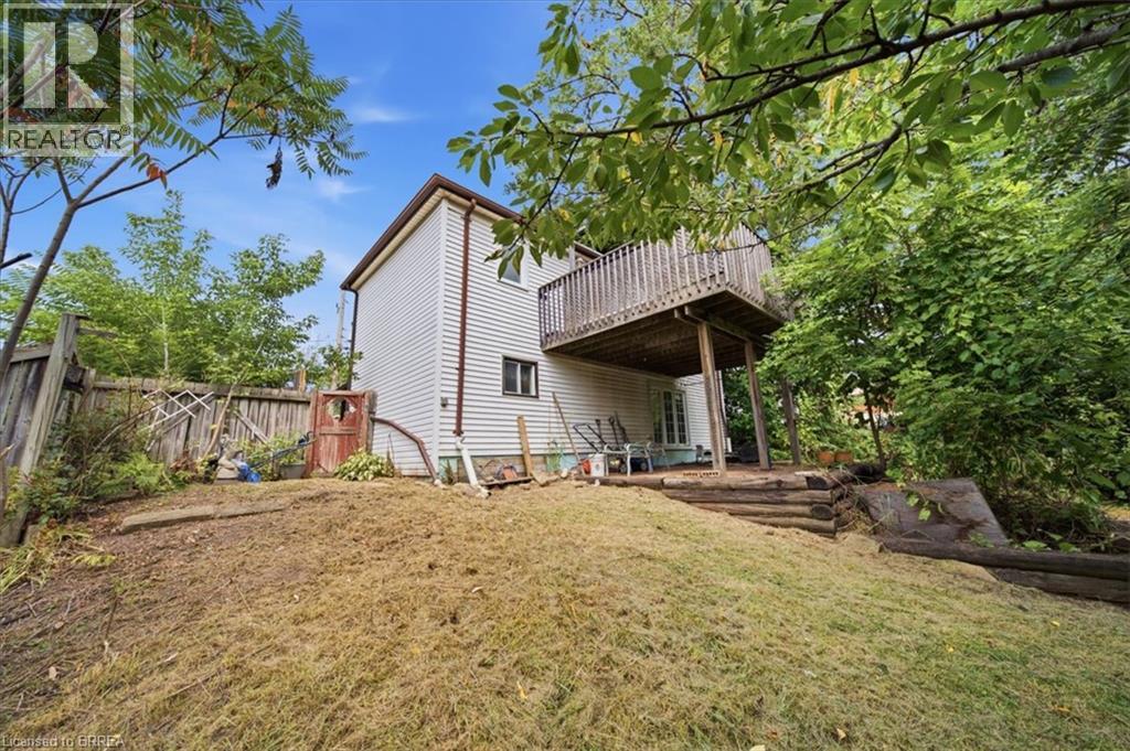 367 Nelson Street Property Photo 24