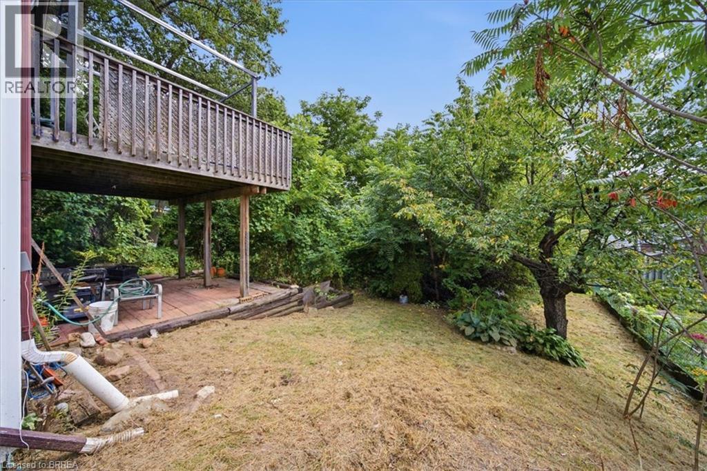 367 Nelson Street Property Photo 25