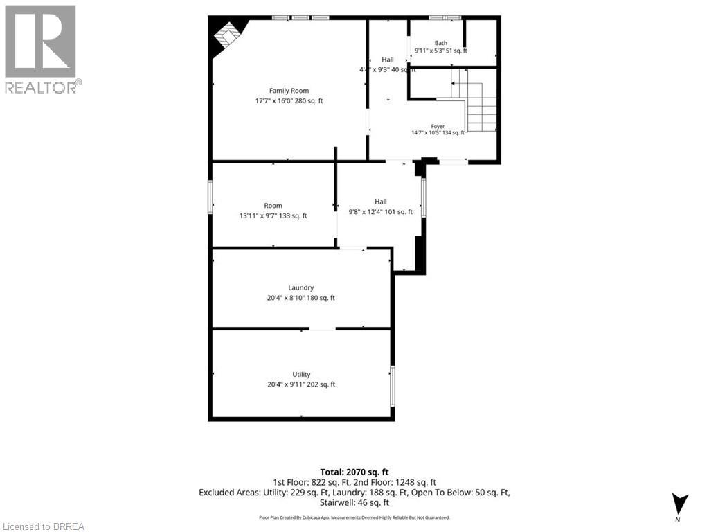 367 Nelson Street Property Photo 32