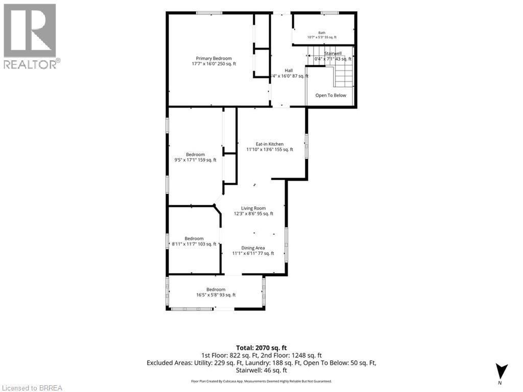 367 Nelson Street Property Photo 33