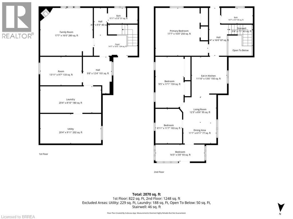 367 Nelson Street Property Photo 34