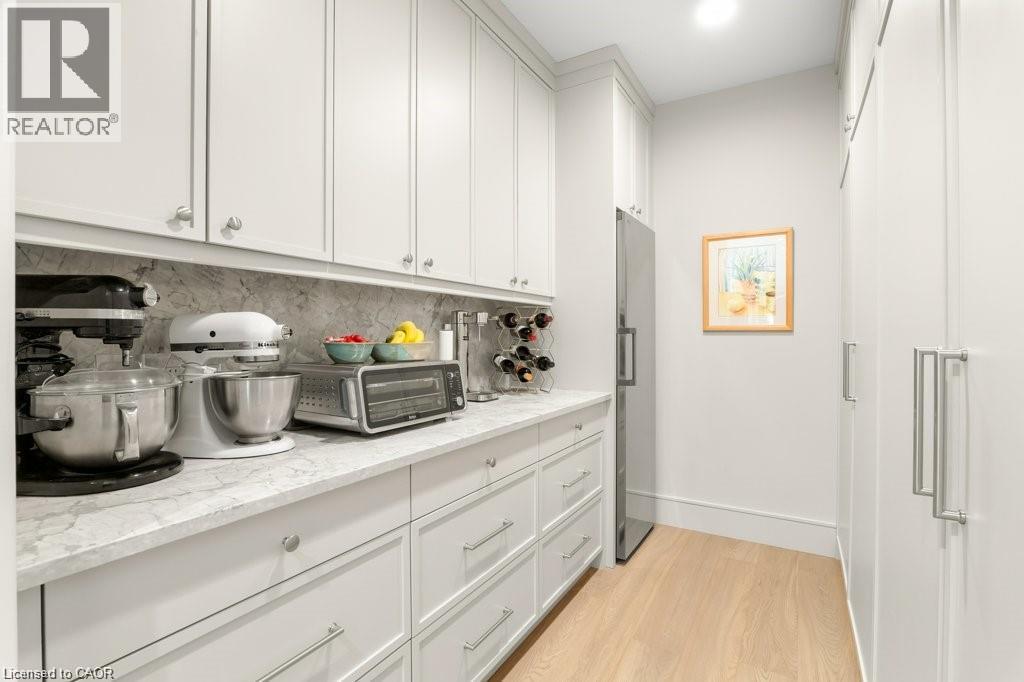 26 Golfview Place Property Photo 12