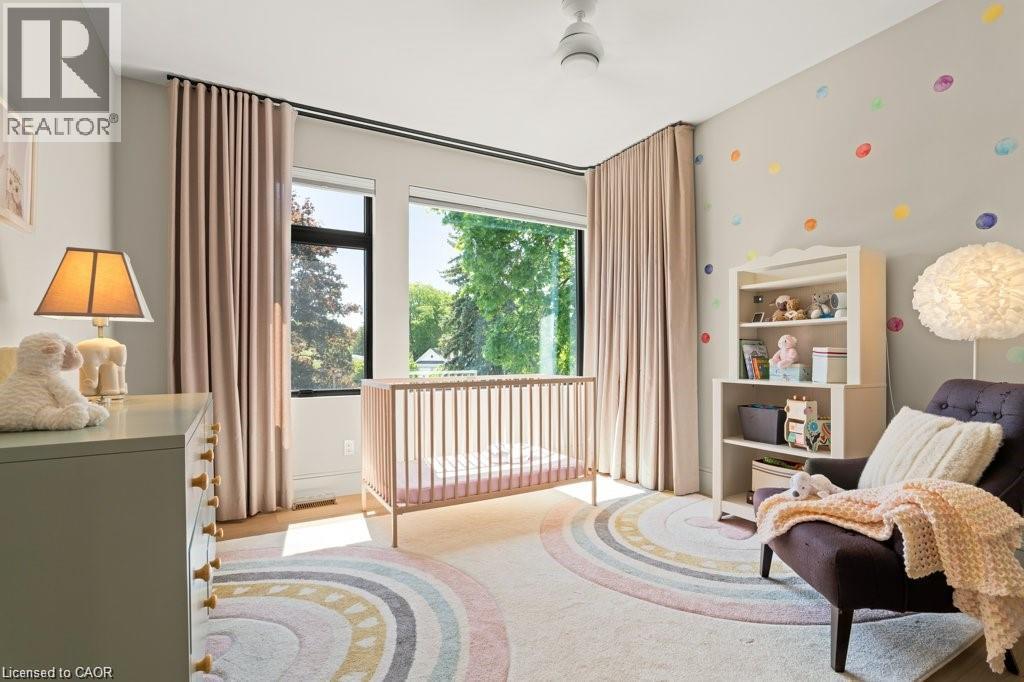 26 Golfview Place Property Photo 29