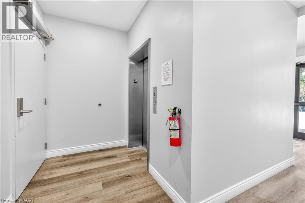 259 King Street E Unit# 303 Property Photo 6