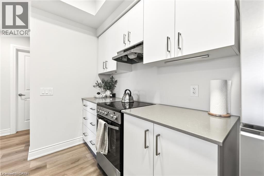 259 King Street E Unit# 303 Property Photo 11
