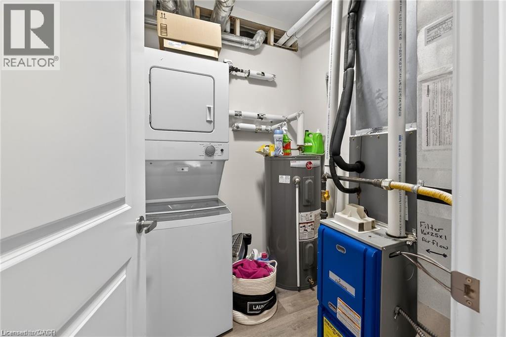 259 King Street E Unit# 303 Property Photo 31