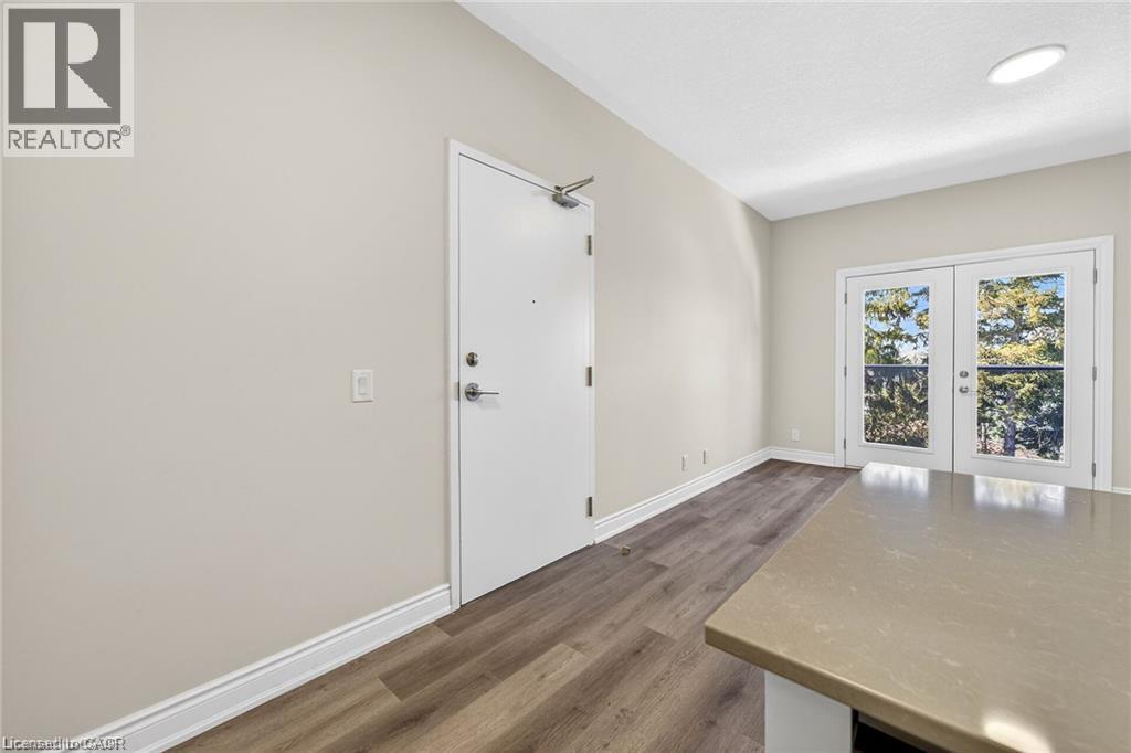 259 King Street E Unit# 303 Property Photo 32