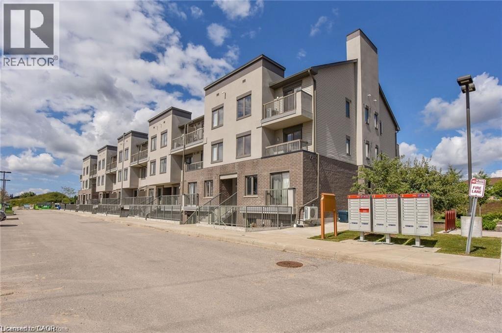 350 Fisher Mills Road Unit# A-11 Property Photo 1