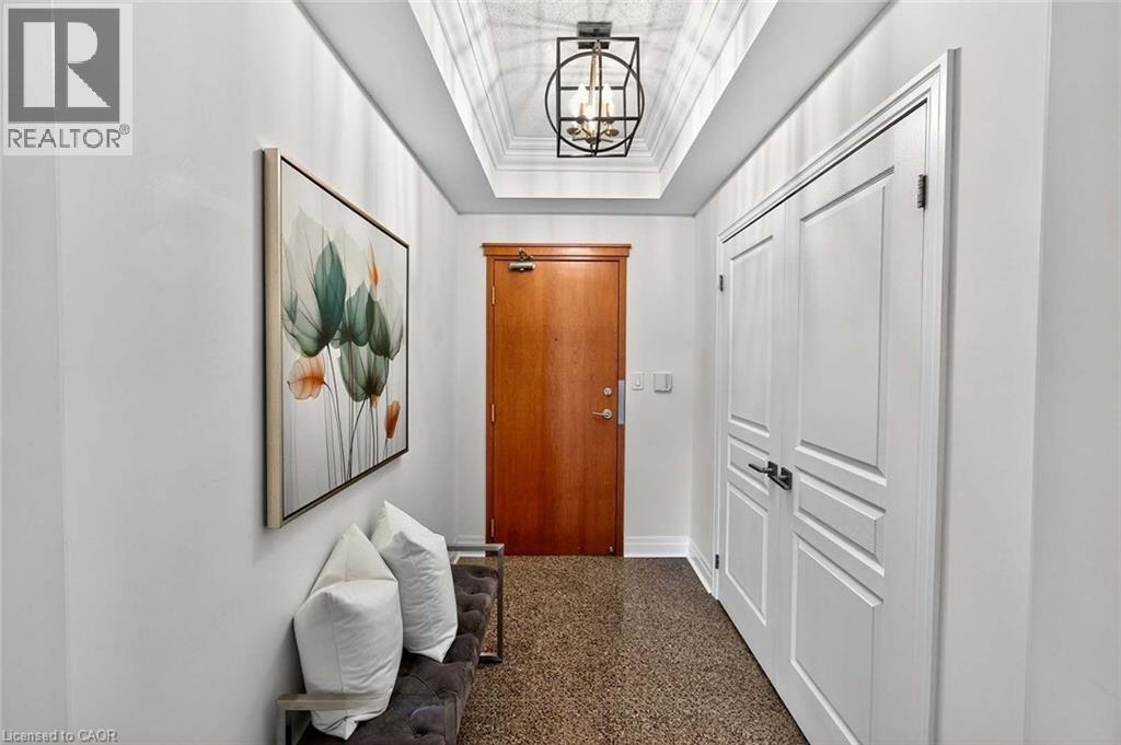 65 Port Street E Unit# 503 Property Photo 4