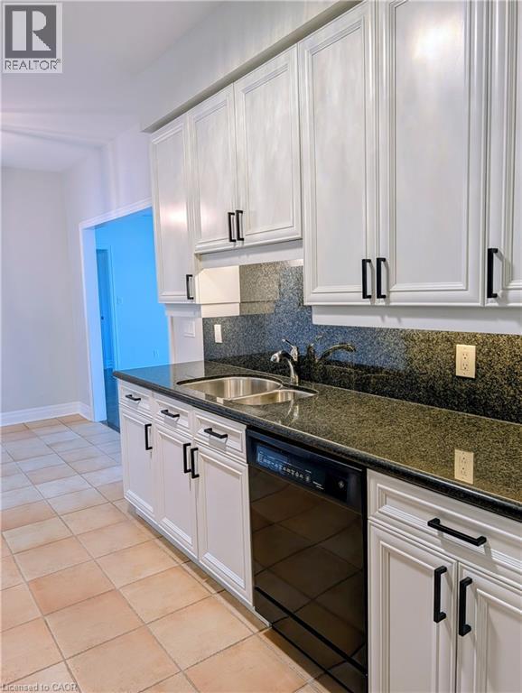 65 Port Street E Unit# 503 Property Photo 7