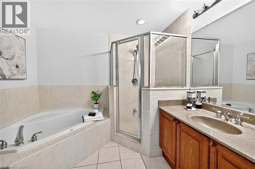 65 Port Street E Unit# 503 Property Photo 18