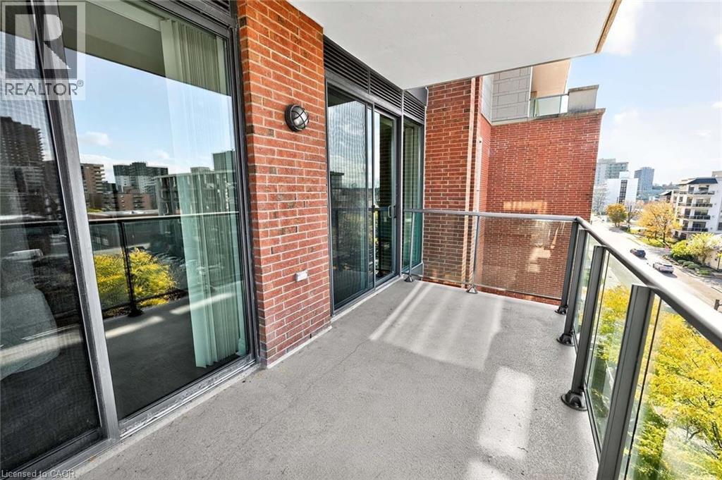 65 Port Street E Unit# 503 Property Photo 22