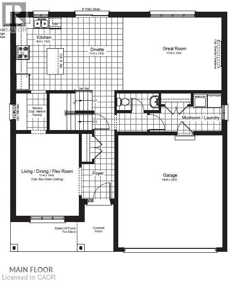 164 Applewood Street Property Photo 2