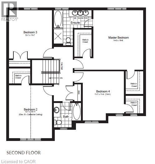 164 Applewood Street Property Photo 3
