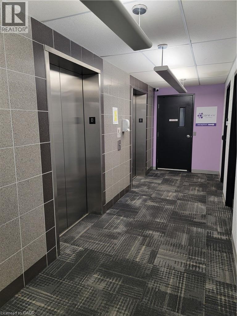 148 Manitou Drive Unit# B101 Property Photo 3