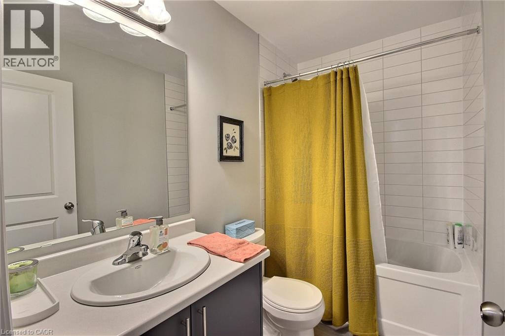287 Chapel Hill Drive Property Photo 9