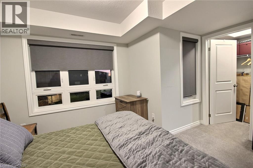 287 Chapel Hill Drive Property Photo 12