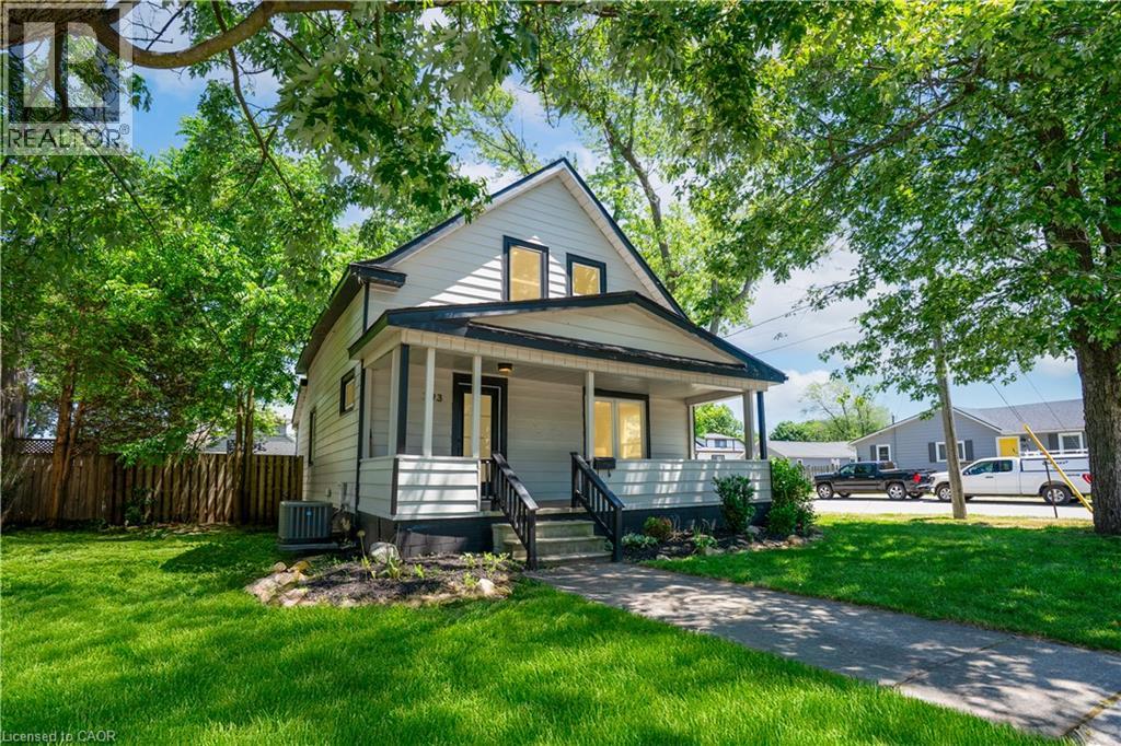 793 Steele Street Property Photo 1