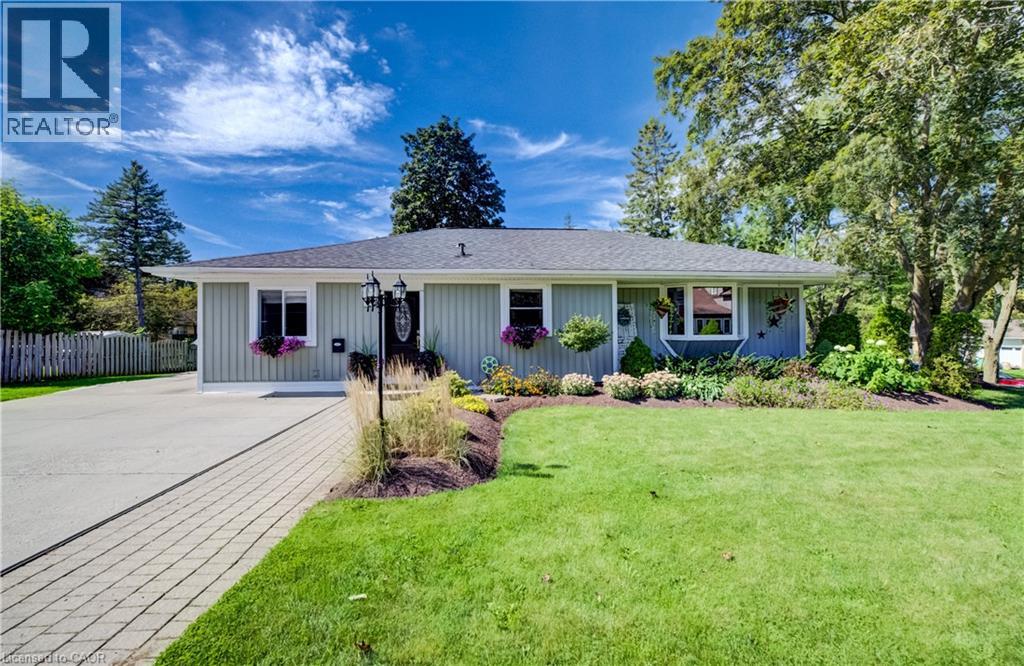 4 James Wilson Street Property Photo 1