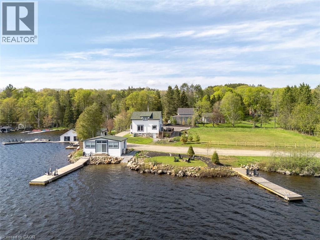 1021 Marina Road Photo de la propriété 1