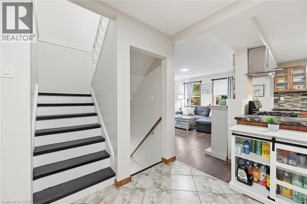 450 East 42nd Street Property Photo 18