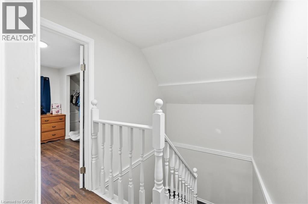 450 East 42nd Street Property Photo 19