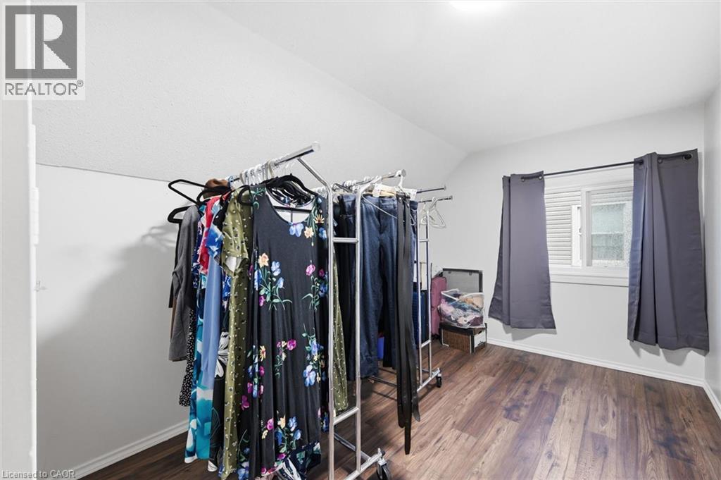450 East 42nd Street Property Photo 26