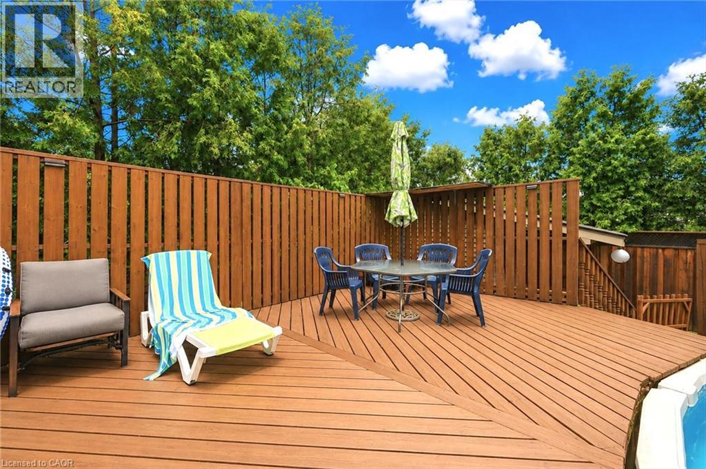 450 East 42nd Street Property Photo 42