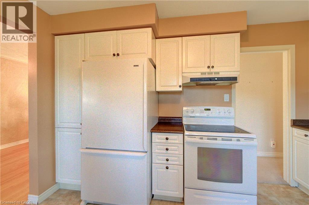 79 Gay Crescent Property Photo 10