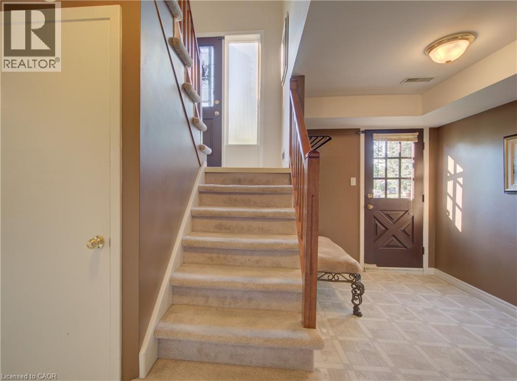 79 Gay Crescent Property Photo 12