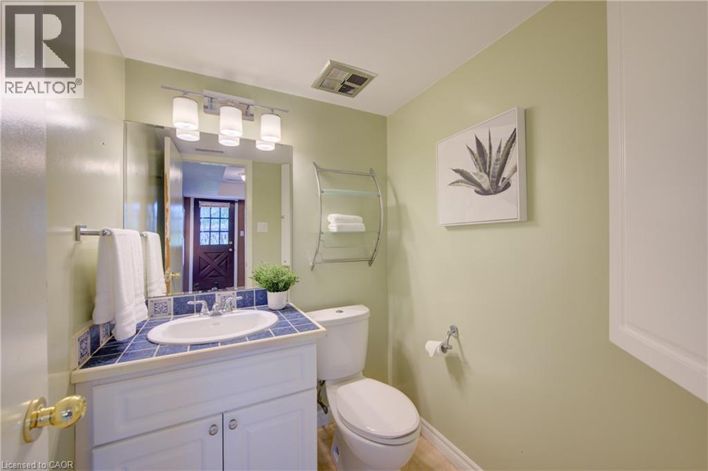 79 Gay Crescent Property Photo 14