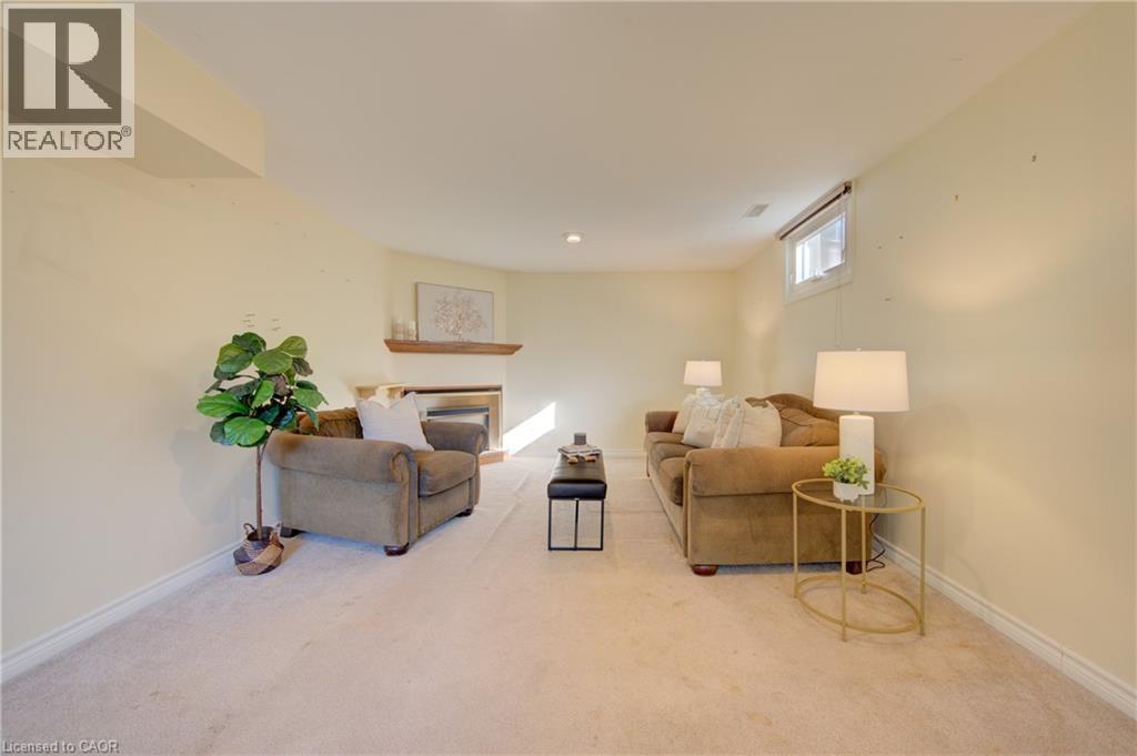 79 Gay Crescent Property Photo 16