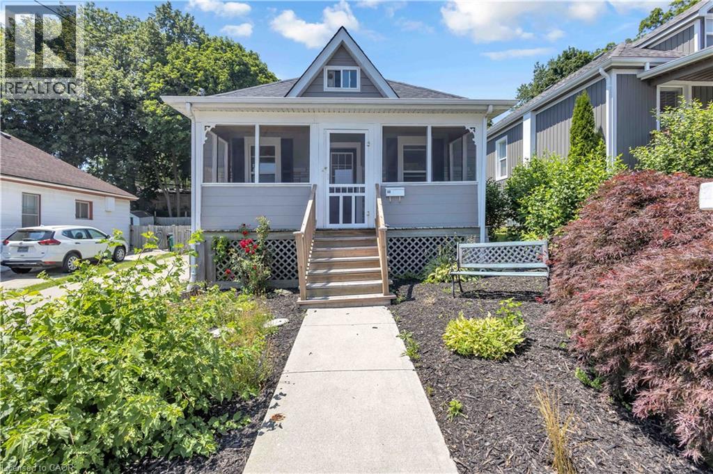 60 Berkley Road Property Photo 1