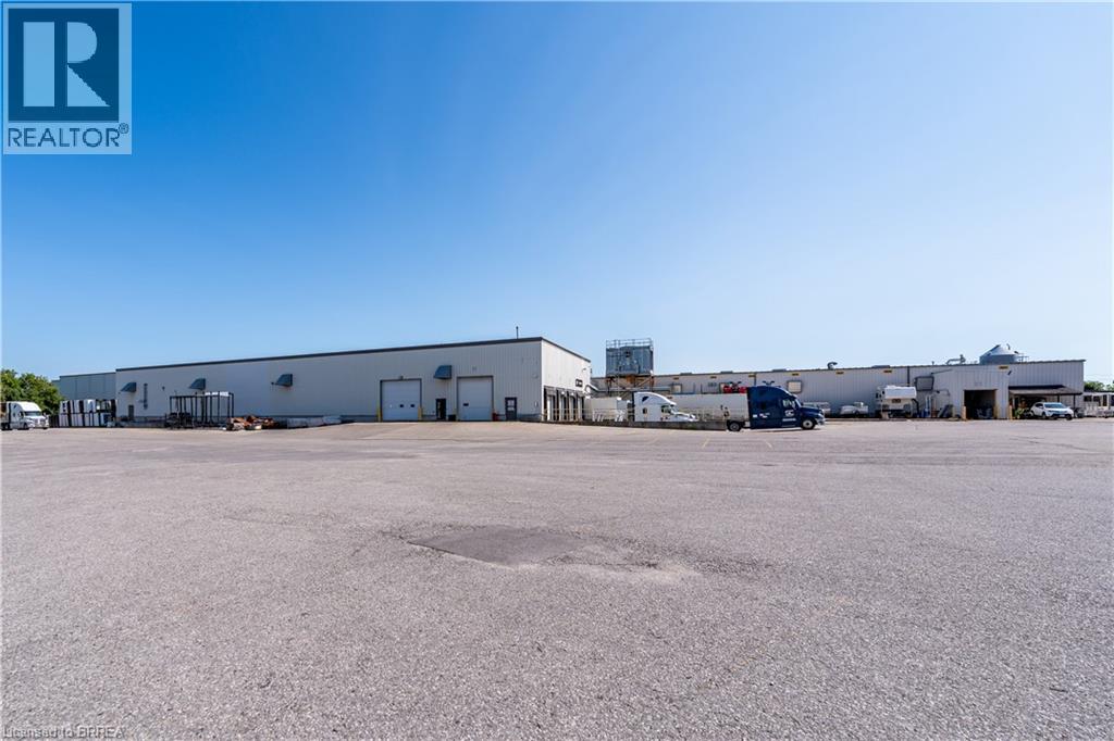 75 Plant Farm Boulevard Unit# 1 & 2 Property Photo 25