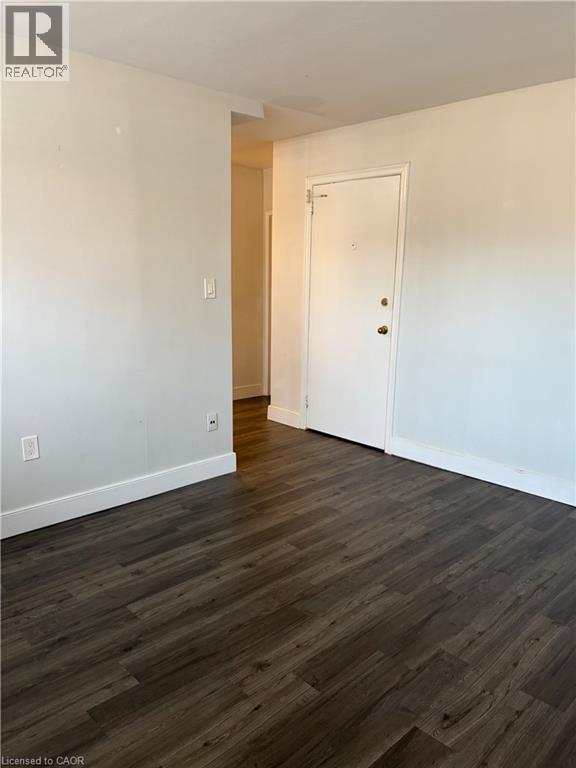 2 Grant Boulevard Unit# 3 Property Photo 6
