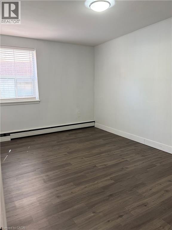 2 Grant Boulevard Unit# 3 Property Photo 8