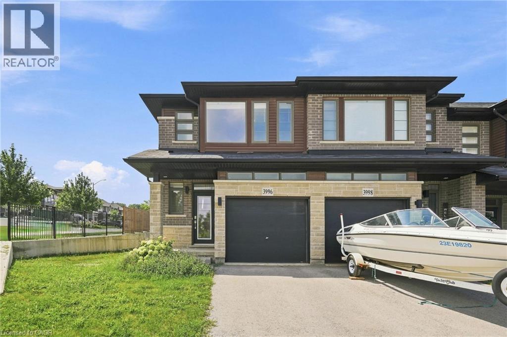 3996 Crown Street Photo de la propriété 1