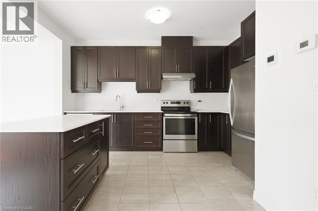 3996 Crown Street Property Photo 4