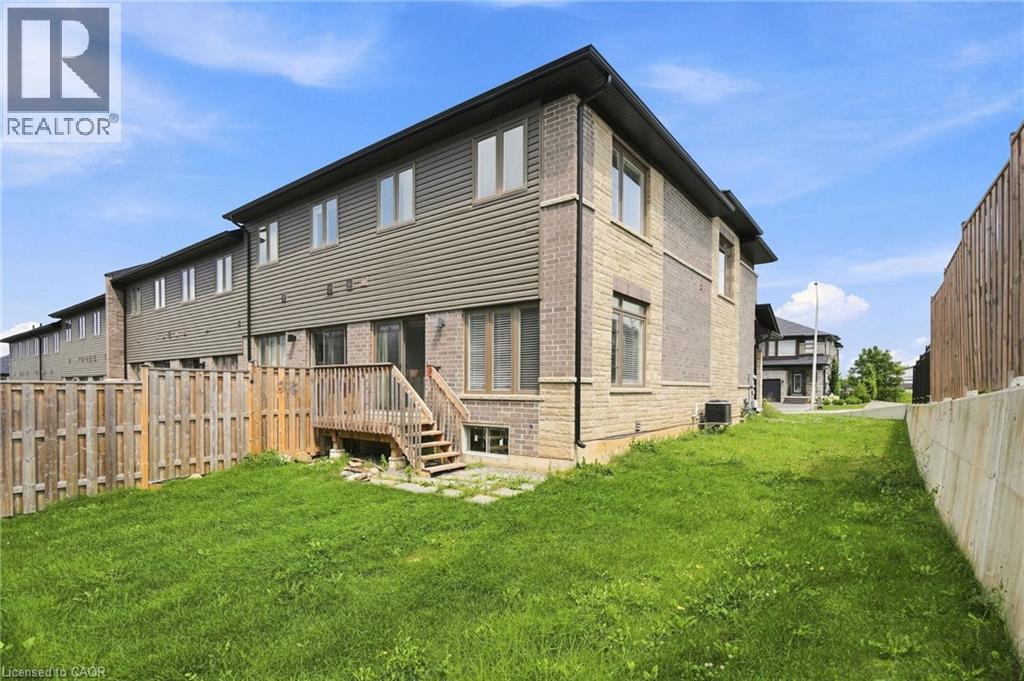 3996 Crown Street Property Photo 15